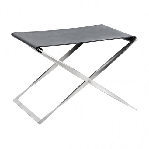PK91™ Folding Stool